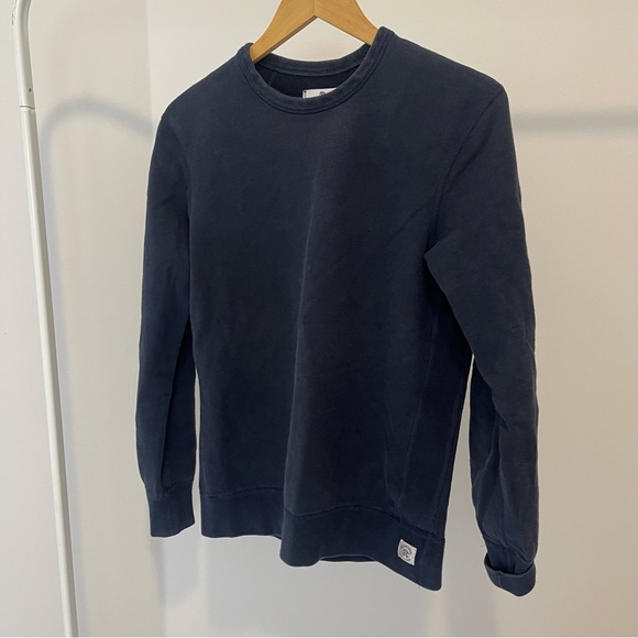 Reigning champ crew - Picture 1 of 2